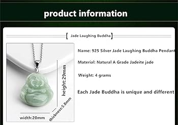 Amazon.co.jp: チャームジュエリー ナチュラル A グレード 翡翠